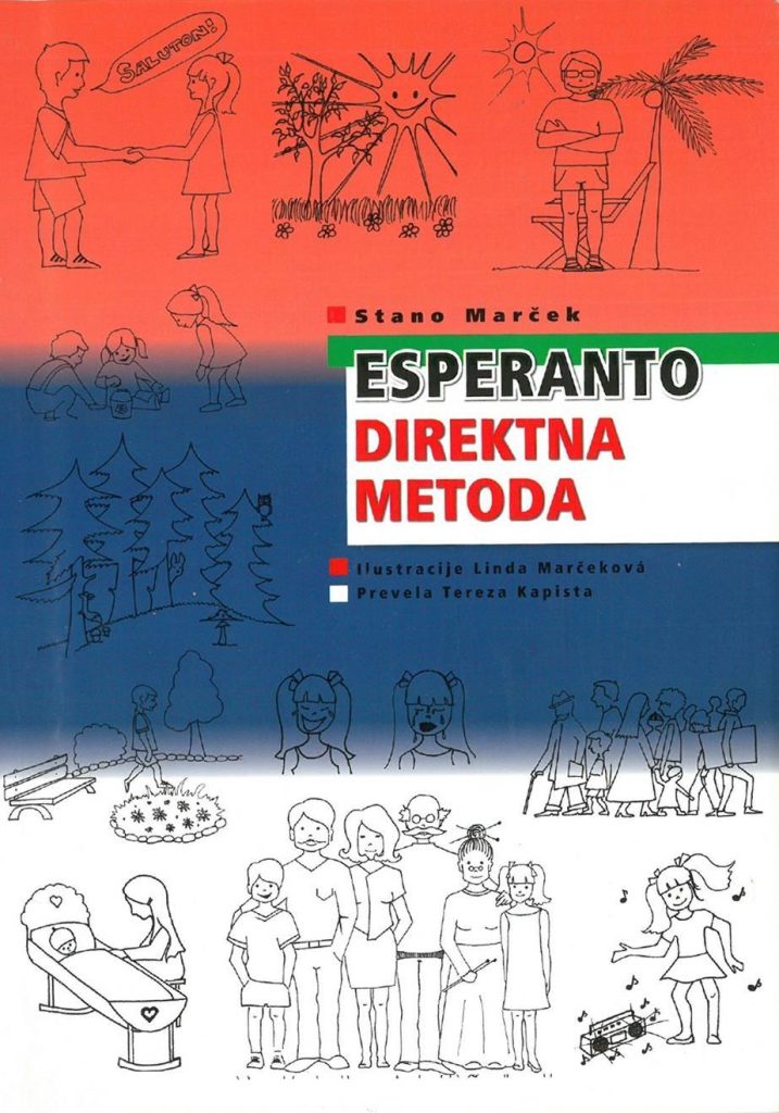 DIREKTNA METODA_naslovna