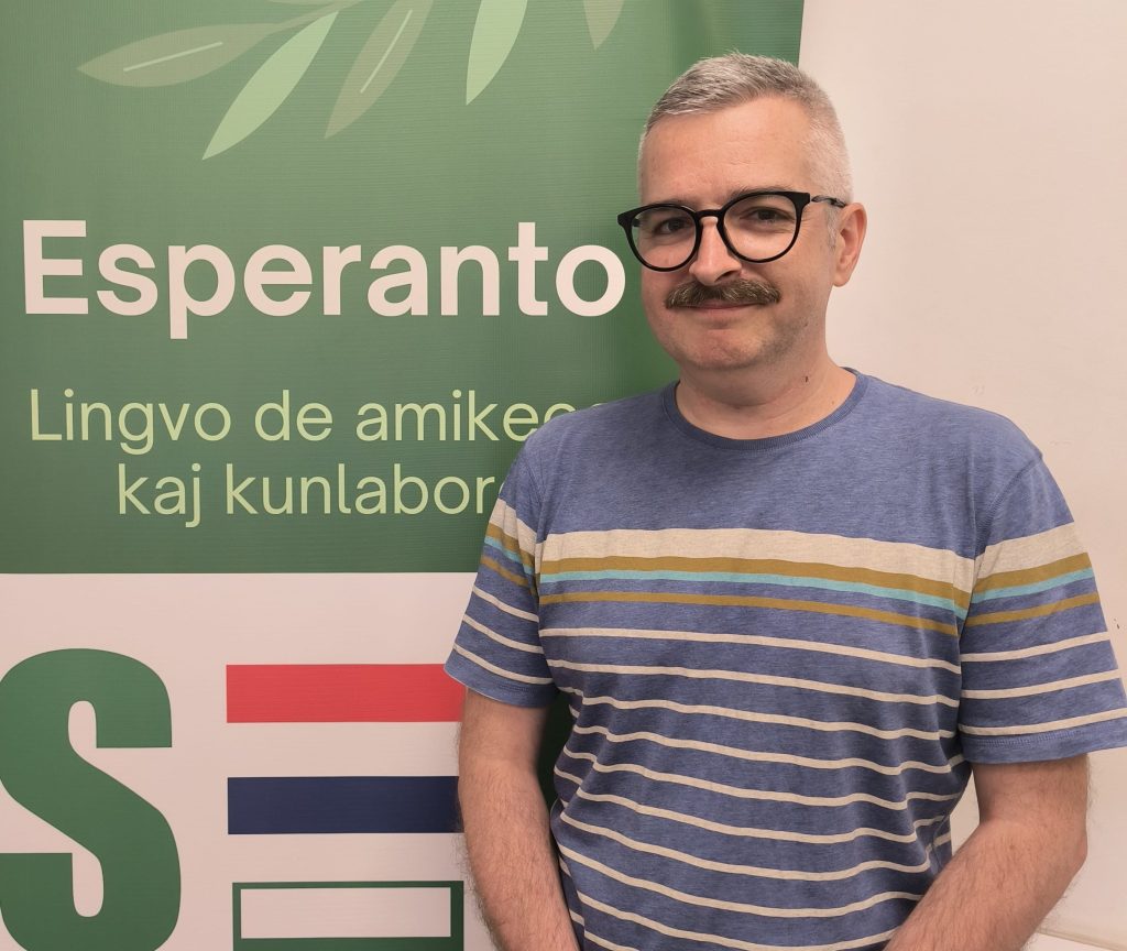 Nenad_preleganto